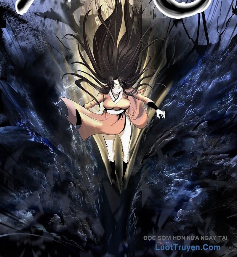 đọc truyện Lãng Tiên Kỳ Đàm Chương 214 ảnh 13 tại Thiên Thai Truyện