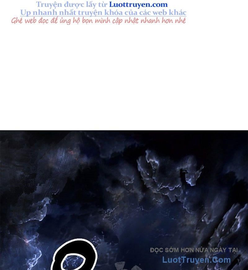 đọc truyện Lãng Tiên Kỳ Đàm Chương 214 ảnh 113 tại Thiên Thai Truyện