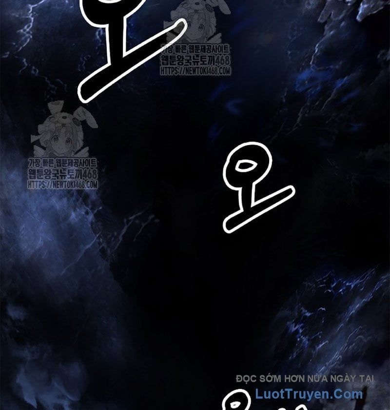 đọc truyện Lãng Tiên Kỳ Đàm Chương 214 ảnh 114 tại Thiên Thai Truyện