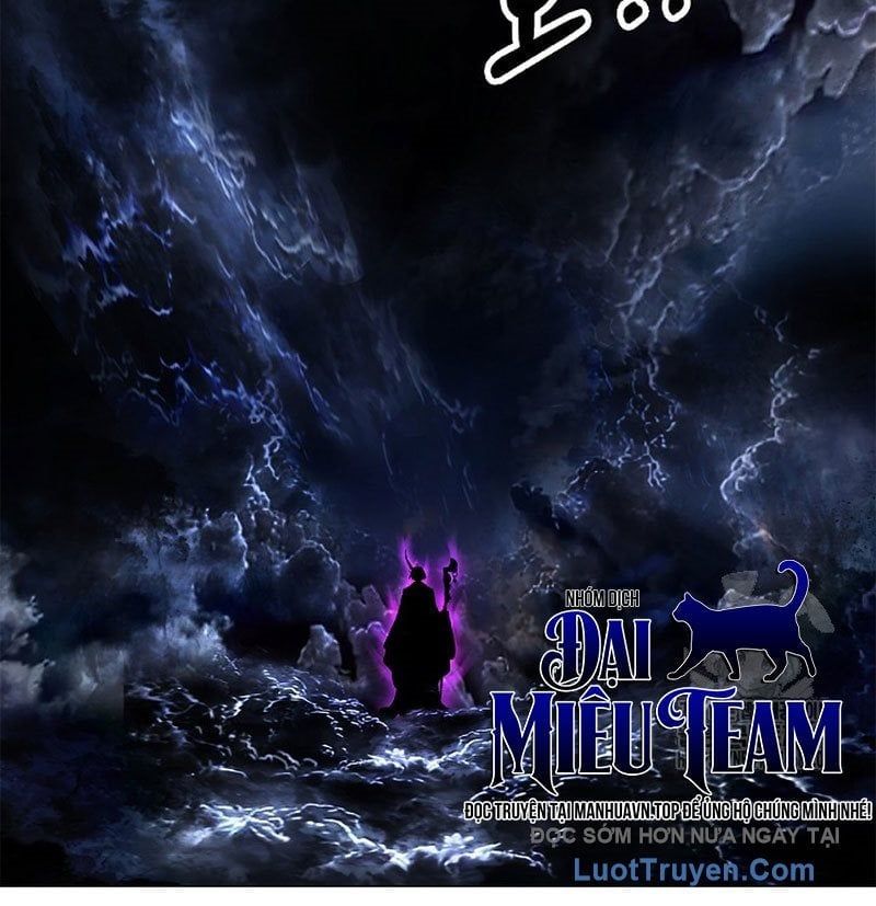 đọc truyện Lãng Tiên Kỳ Đàm Chương 214 ảnh 115 tại Thiên Thai Truyện