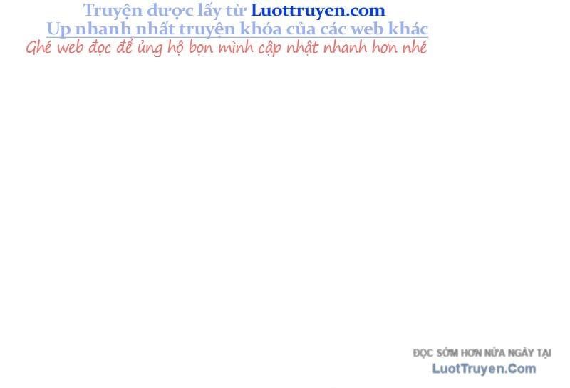 đọc truyện Lãng Tiên Kỳ Đàm Chương 214 ảnh 116 tại Thiên Thai Truyện