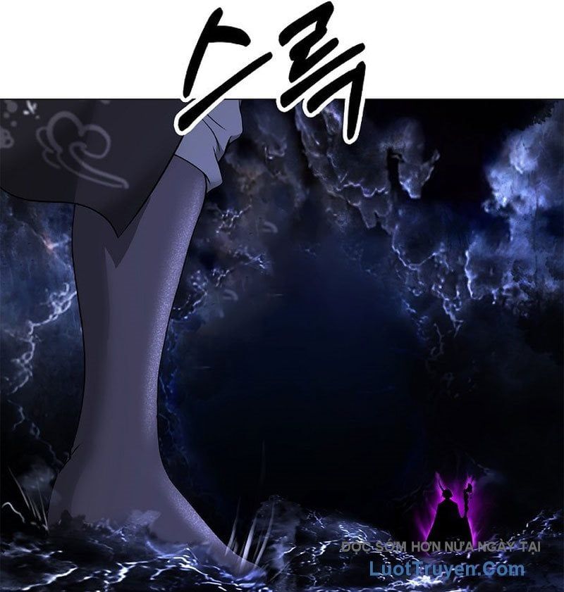 đọc truyện Lãng Tiên Kỳ Đàm Chương 214 ảnh 117 tại Thiên Thai Truyện