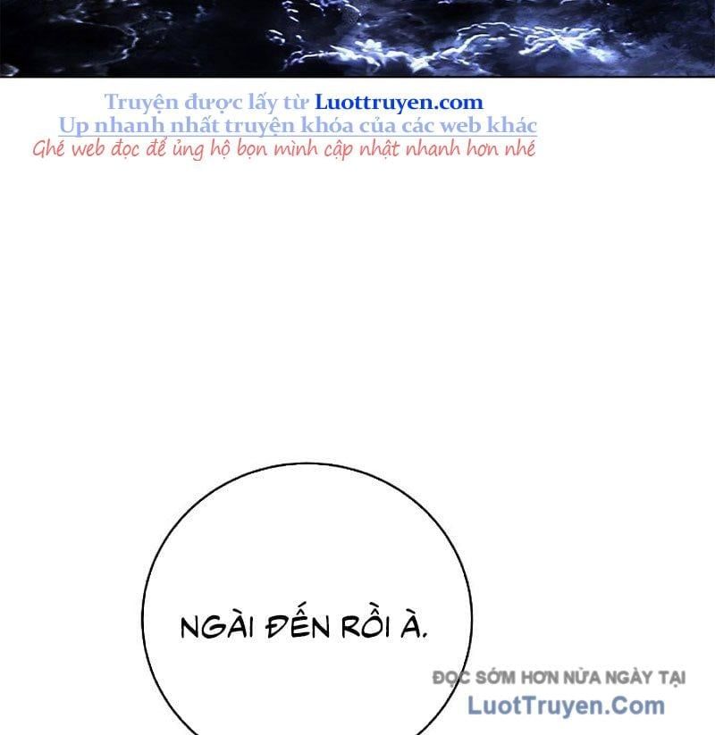 đọc truyện Lãng Tiên Kỳ Đàm Chương 214 ảnh 118 tại Thiên Thai Truyện