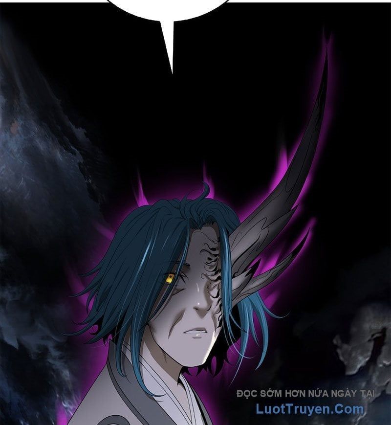 đọc truyện Lãng Tiên Kỳ Đàm Chương 214 ảnh 119 tại Thiên Thai Truyện