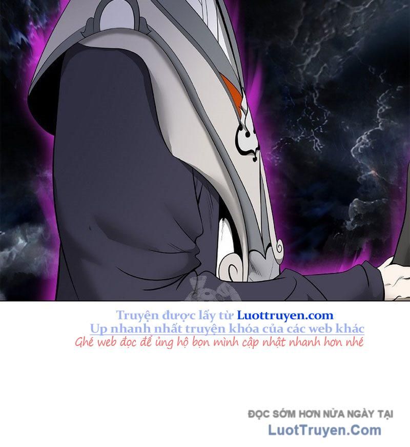 đọc truyện Lãng Tiên Kỳ Đàm Chương 214 ảnh 120 tại Thiên Thai Truyện