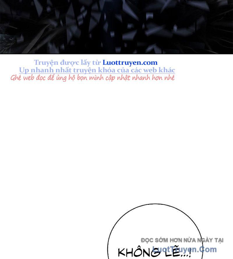 đọc truyện Lãng Tiên Kỳ Đàm Chương 214 ảnh 14 tại Thiên Thai Truyện