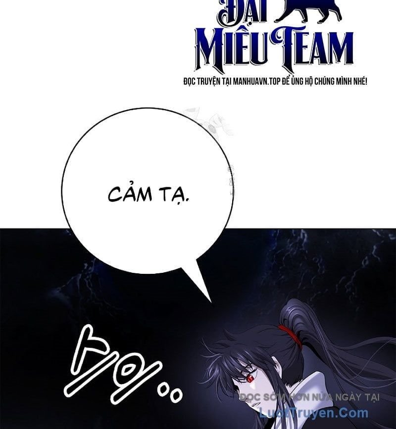 đọc truyện Lãng Tiên Kỳ Đàm Chương 214 ảnh 123 tại Thiên Thai Truyện