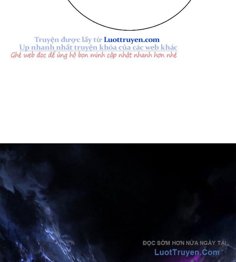 đọc truyện Lãng Tiên Kỳ Đàm Chương 214 ảnh 125 tại Thiên Thai Truyện