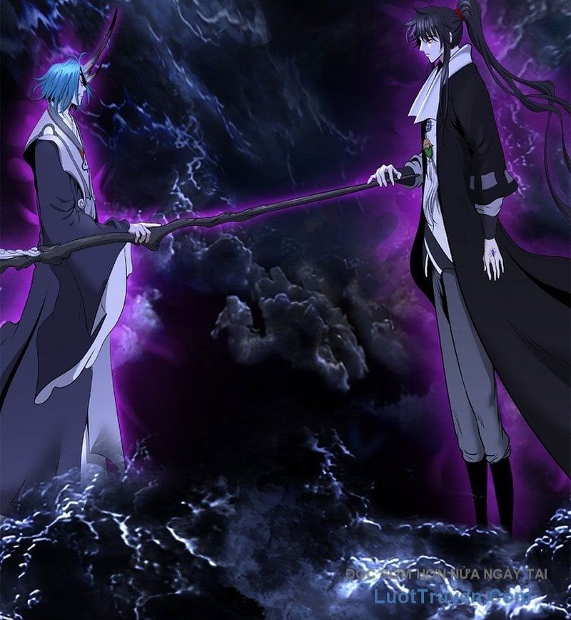 đọc truyện Lãng Tiên Kỳ Đàm Chương 214 ảnh 126 tại Thiên Thai Truyện