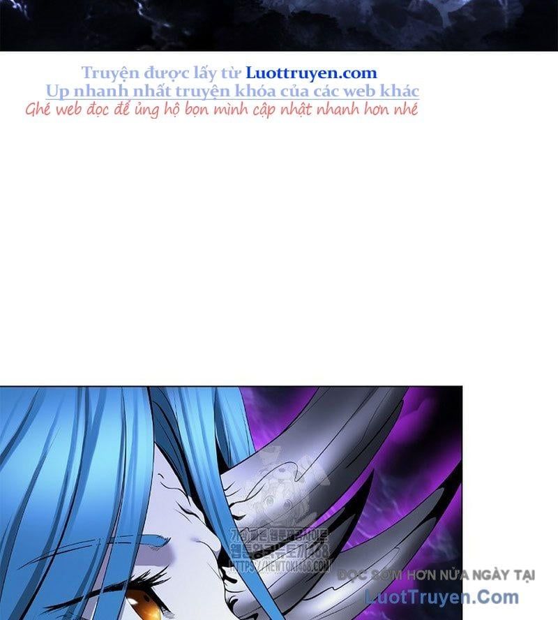 đọc truyện Lãng Tiên Kỳ Đàm Chương 214 ảnh 127 tại Thiên Thai Truyện