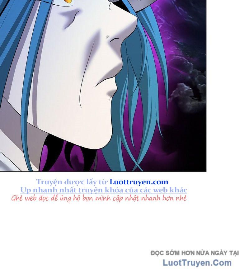 đọc truyện Lãng Tiên Kỳ Đàm Chương 214 ảnh 128 tại Thiên Thai Truyện