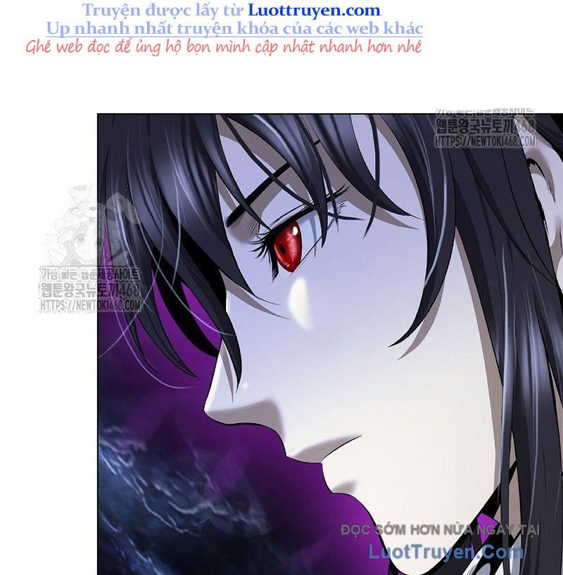 đọc truyện Lãng Tiên Kỳ Đàm Chương 214 ảnh 129 tại Thiên Thai Truyện