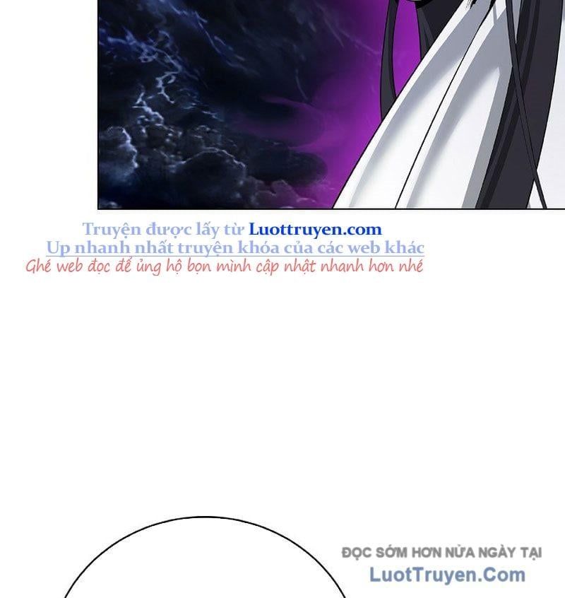 đọc truyện Lãng Tiên Kỳ Đàm Chương 214 ảnh 130 tại Thiên Thai Truyện