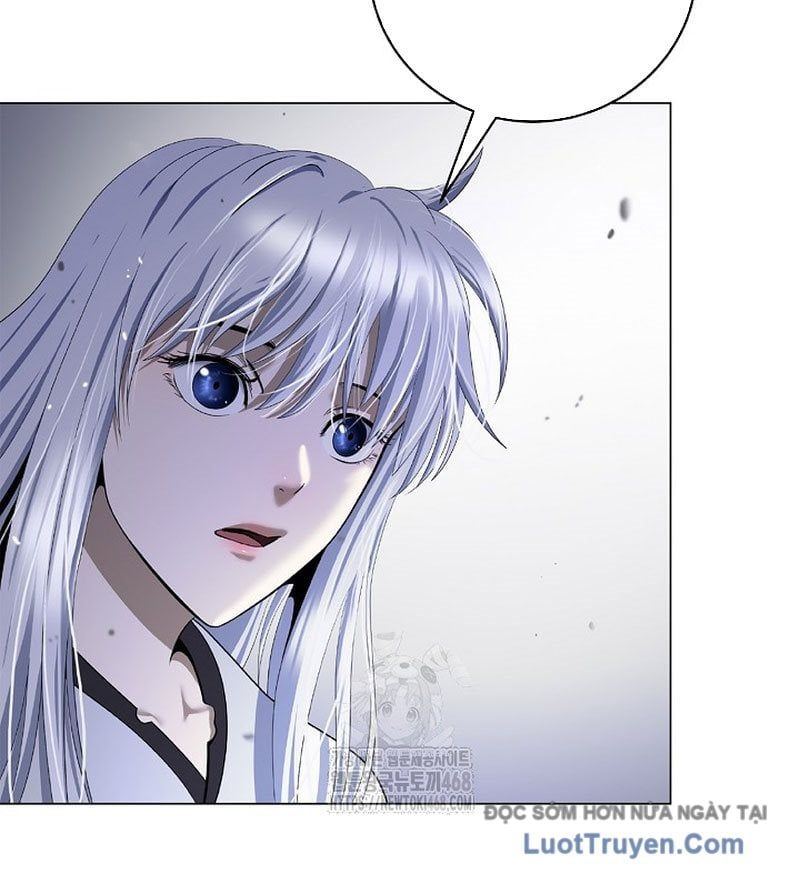 đọc truyện Lãng Tiên Kỳ Đàm Chương 214 ảnh 15 tại Thiên Thai Truyện