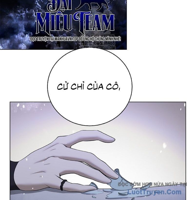 đọc truyện Lãng Tiên Kỳ Đàm Chương 214 ảnh 132 tại Thiên Thai Truyện