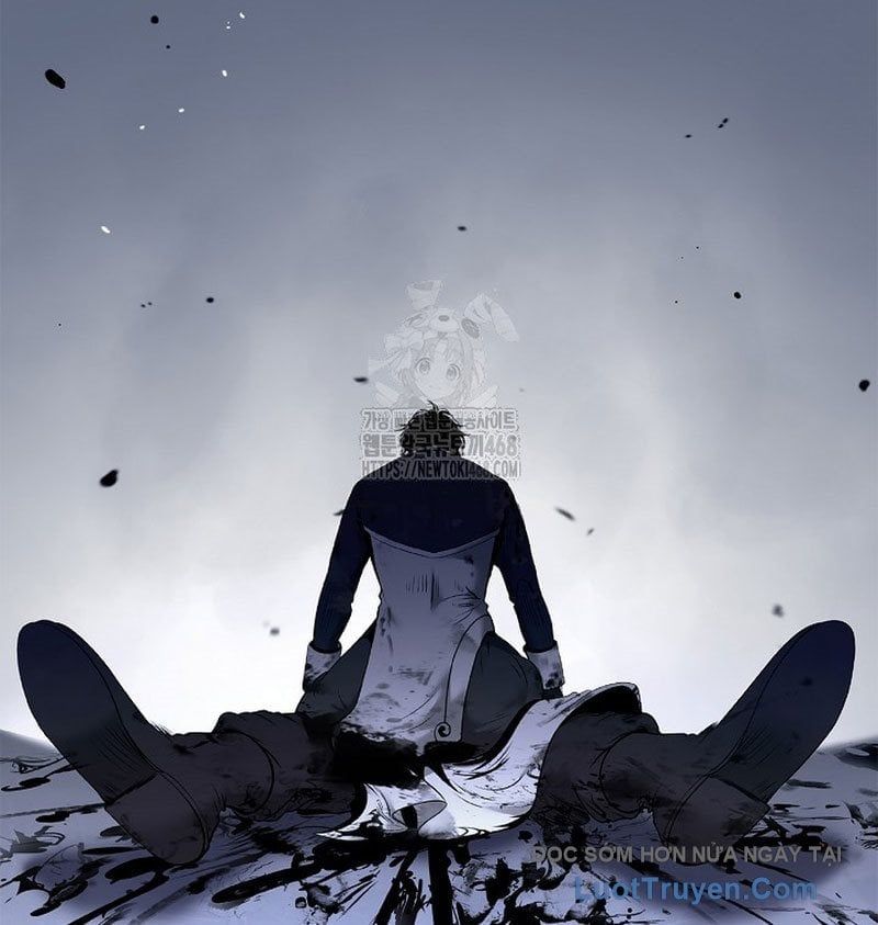 đọc truyện Lãng Tiên Kỳ Đàm Chương 214 ảnh 135 tại Thiên Thai Truyện