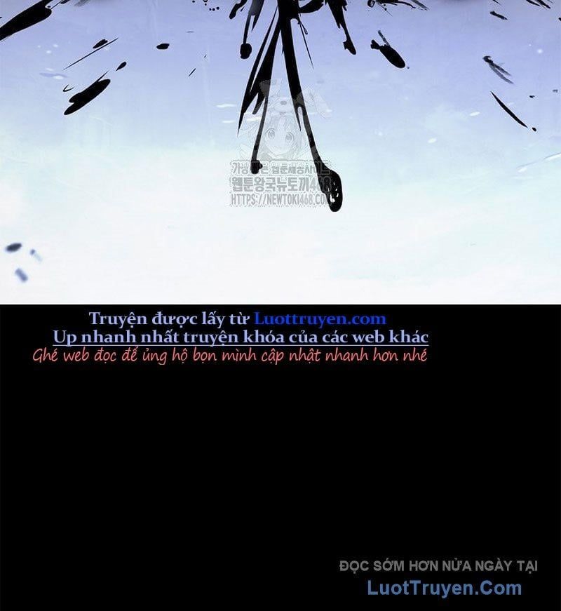 đọc truyện Lãng Tiên Kỳ Đàm Chương 214 ảnh 136 tại Thiên Thai Truyện