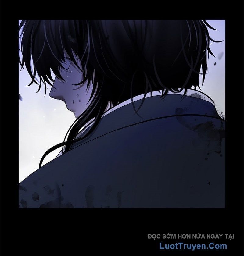 đọc truyện Lãng Tiên Kỳ Đàm Chương 214 ảnh 137 tại Thiên Thai Truyện