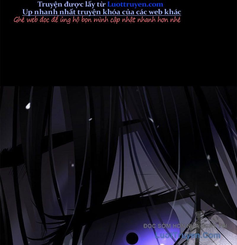 đọc truyện Lãng Tiên Kỳ Đàm Chương 214 ảnh 138 tại Thiên Thai Truyện