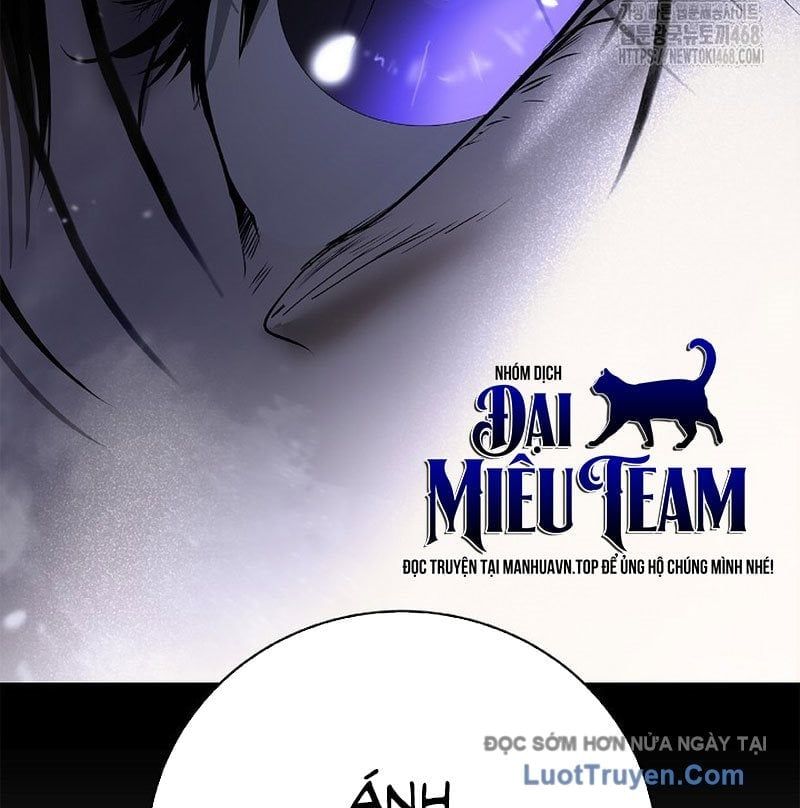 đọc truyện Lãng Tiên Kỳ Đàm Chương 214 ảnh 139 tại Thiên Thai Truyện