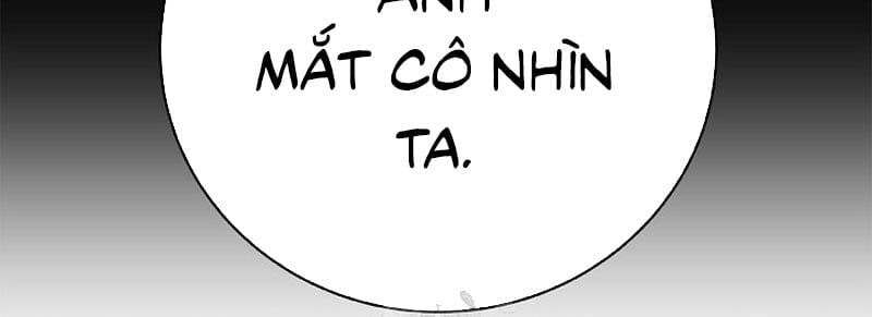 đọc truyện Lãng Tiên Kỳ Đàm Chương 214 ảnh 140 tại Thiên Thai Truyện