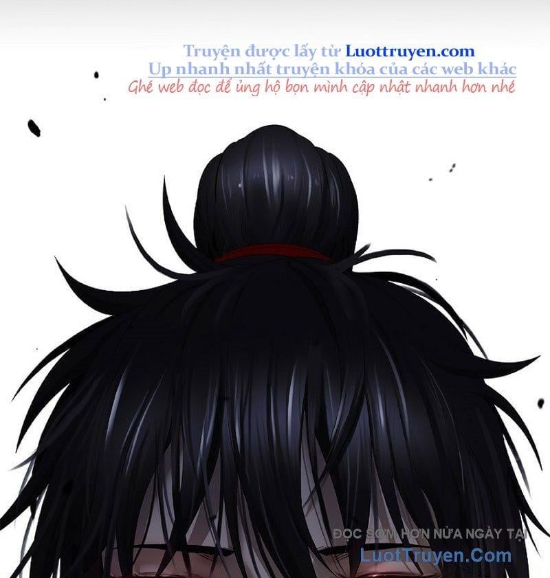 đọc truyện Lãng Tiên Kỳ Đàm Chương 214 ảnh 141 tại Thiên Thai Truyện