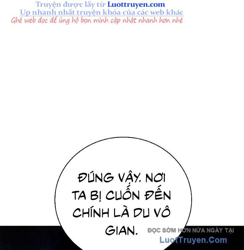 đọc truyện Lãng Tiên Kỳ Đàm Chương 214 ảnh 16 tại Thiên Thai Truyện