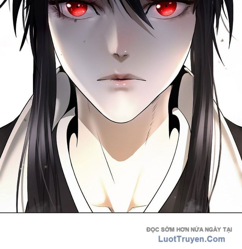 đọc truyện Lãng Tiên Kỳ Đàm Chương 214 ảnh 142 tại Thiên Thai Truyện