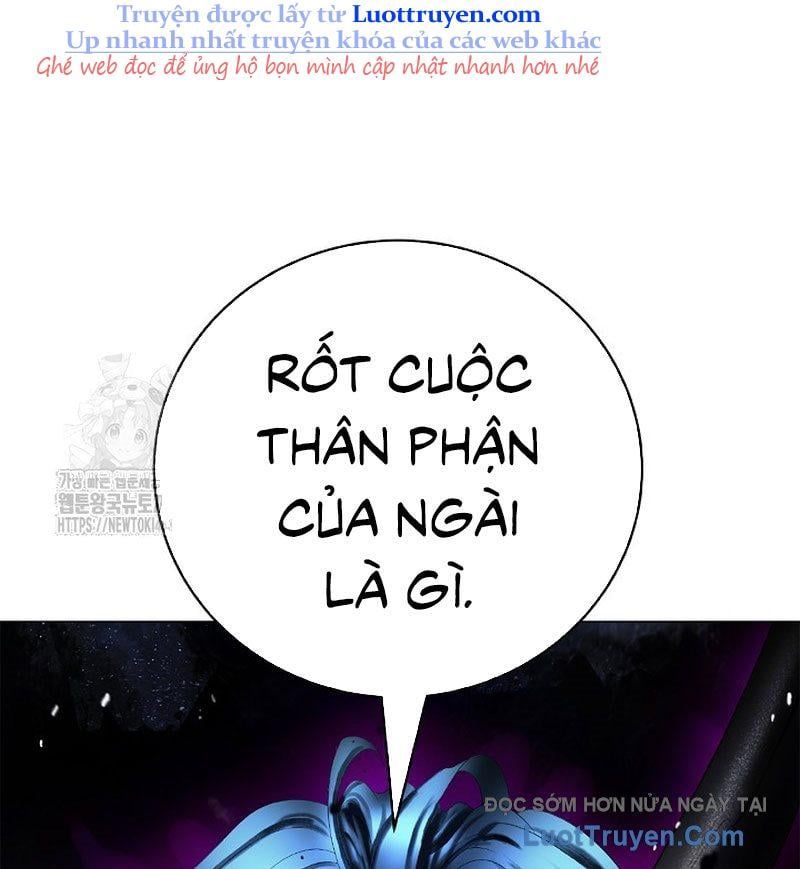 đọc truyện Lãng Tiên Kỳ Đàm Chương 214 ảnh 143 tại Thiên Thai Truyện