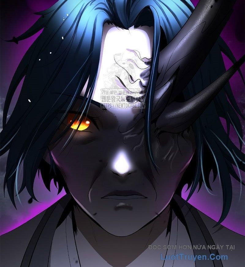 đọc truyện Lãng Tiên Kỳ Đàm Chương 214 ảnh 144 tại Thiên Thai Truyện