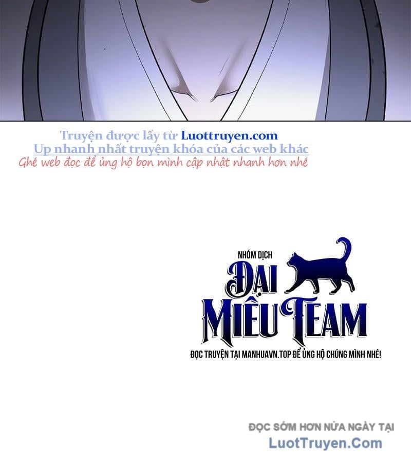 đọc truyện Lãng Tiên Kỳ Đàm Chương 214 ảnh 145 tại Thiên Thai Truyện