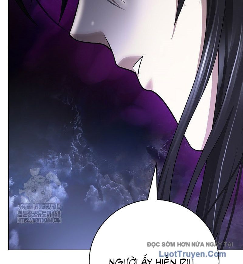 đọc truyện Lãng Tiên Kỳ Đàm Chương 214 ảnh 147 tại Thiên Thai Truyện