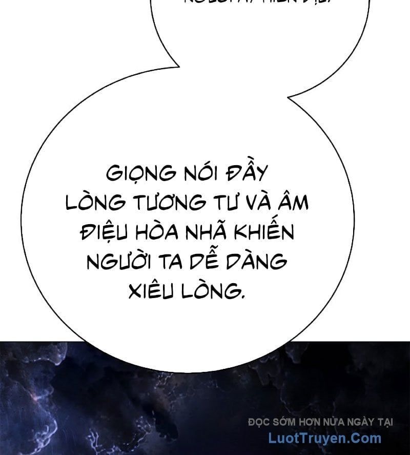 đọc truyện Lãng Tiên Kỳ Đàm Chương 214 ảnh 148 tại Thiên Thai Truyện