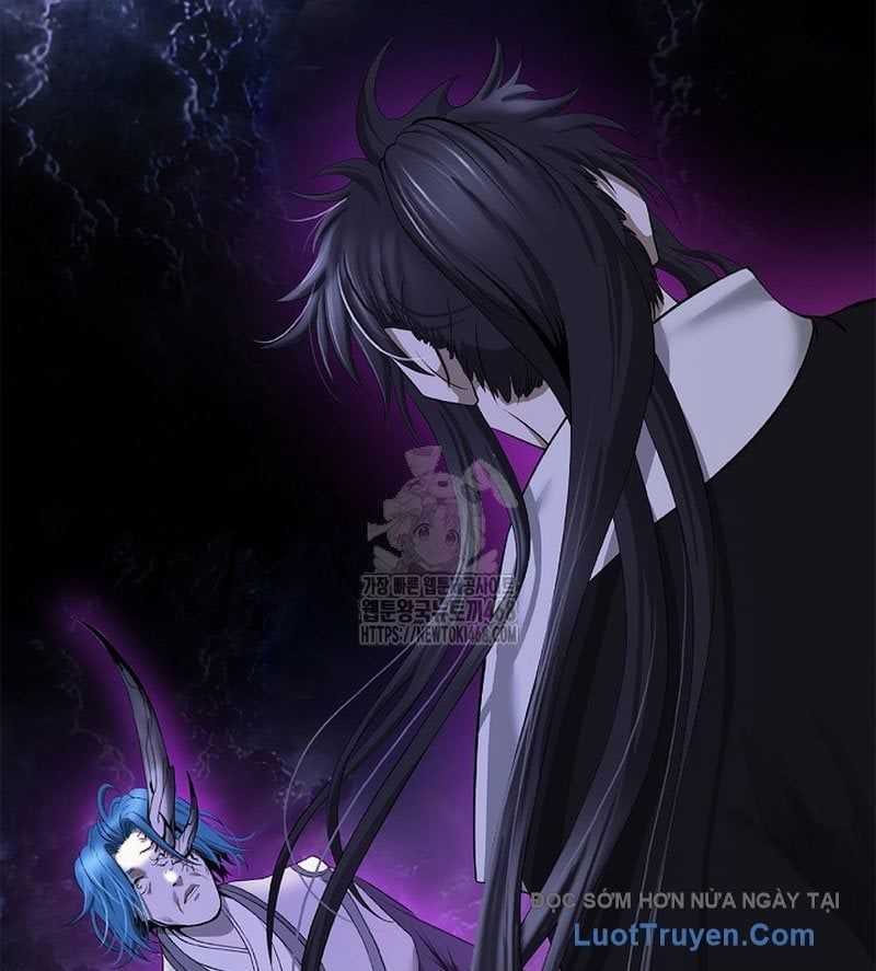 đọc truyện Lãng Tiên Kỳ Đàm Chương 214 ảnh 149 tại Thiên Thai Truyện