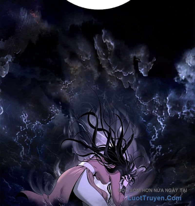 đọc truyện Lãng Tiên Kỳ Đàm Chương 214 ảnh 17 tại Thiên Thai Truyện