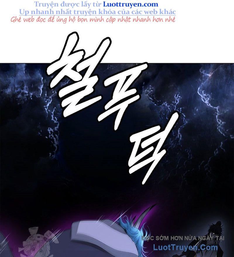 đọc truyện Lãng Tiên Kỳ Đàm Chương 214 ảnh 152 tại Thiên Thai Truyện