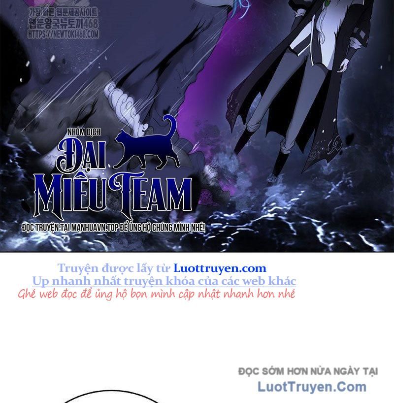 đọc truyện Lãng Tiên Kỳ Đàm Chương 214 ảnh 153 tại Thiên Thai Truyện