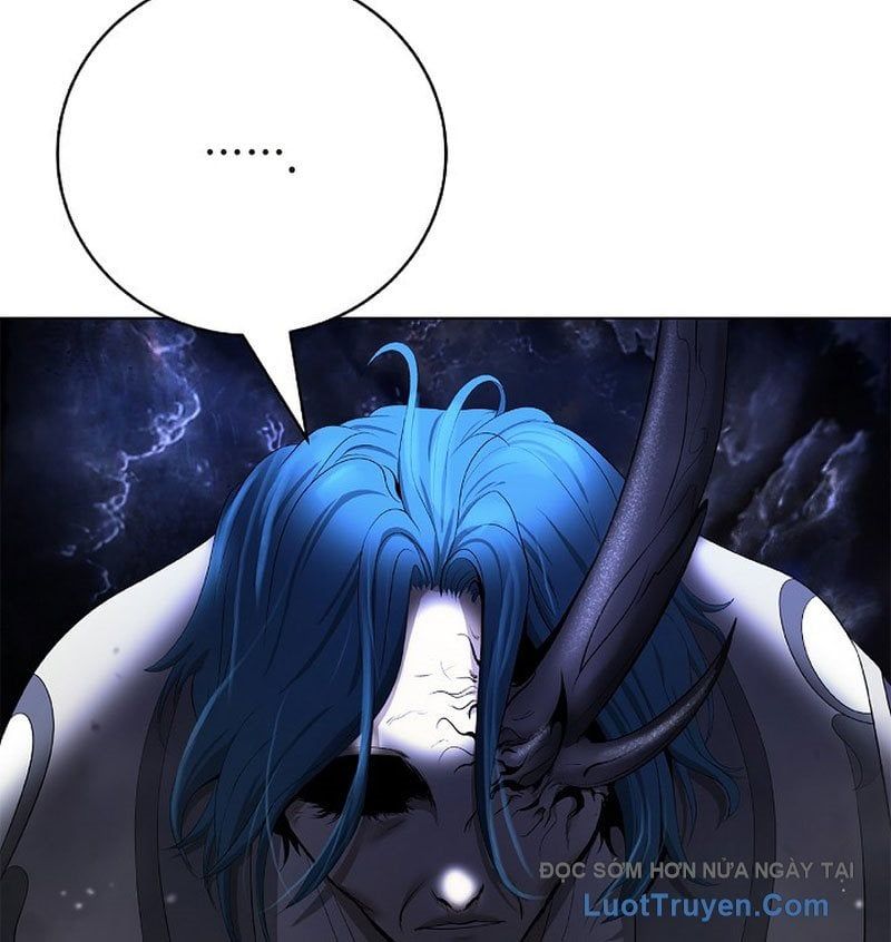 đọc truyện Lãng Tiên Kỳ Đàm Chương 214 ảnh 154 tại Thiên Thai Truyện