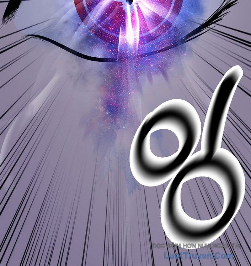 đọc truyện Lãng Tiên Kỳ Đàm Chương 214 ảnh 157 tại Thiên Thai Truyện