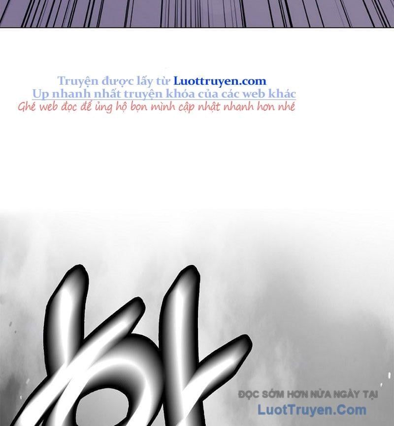 đọc truyện Lãng Tiên Kỳ Đàm Chương 214 ảnh 158 tại Thiên Thai Truyện