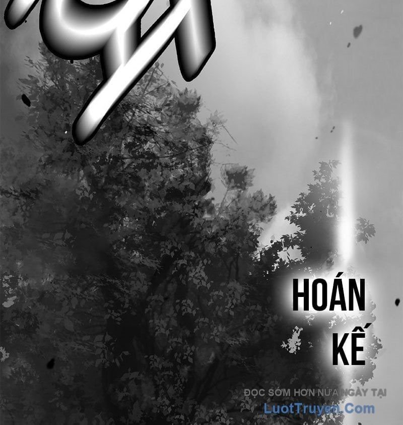 đọc truyện Lãng Tiên Kỳ Đàm Chương 214 ảnh 159 tại Thiên Thai Truyện