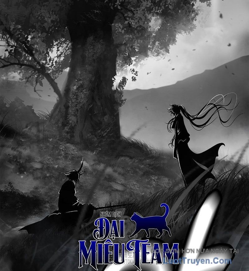 đọc truyện Lãng Tiên Kỳ Đàm Chương 214 ảnh 160 tại Thiên Thai Truyện