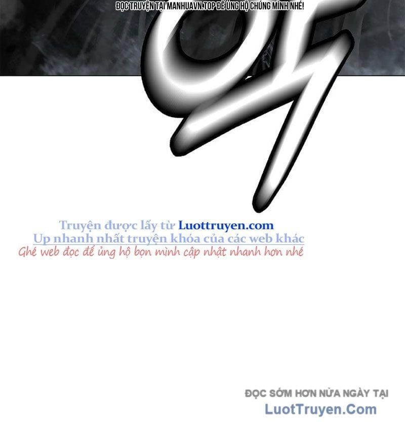 đọc truyện Lãng Tiên Kỳ Đàm Chương 214 ảnh 161 tại Thiên Thai Truyện