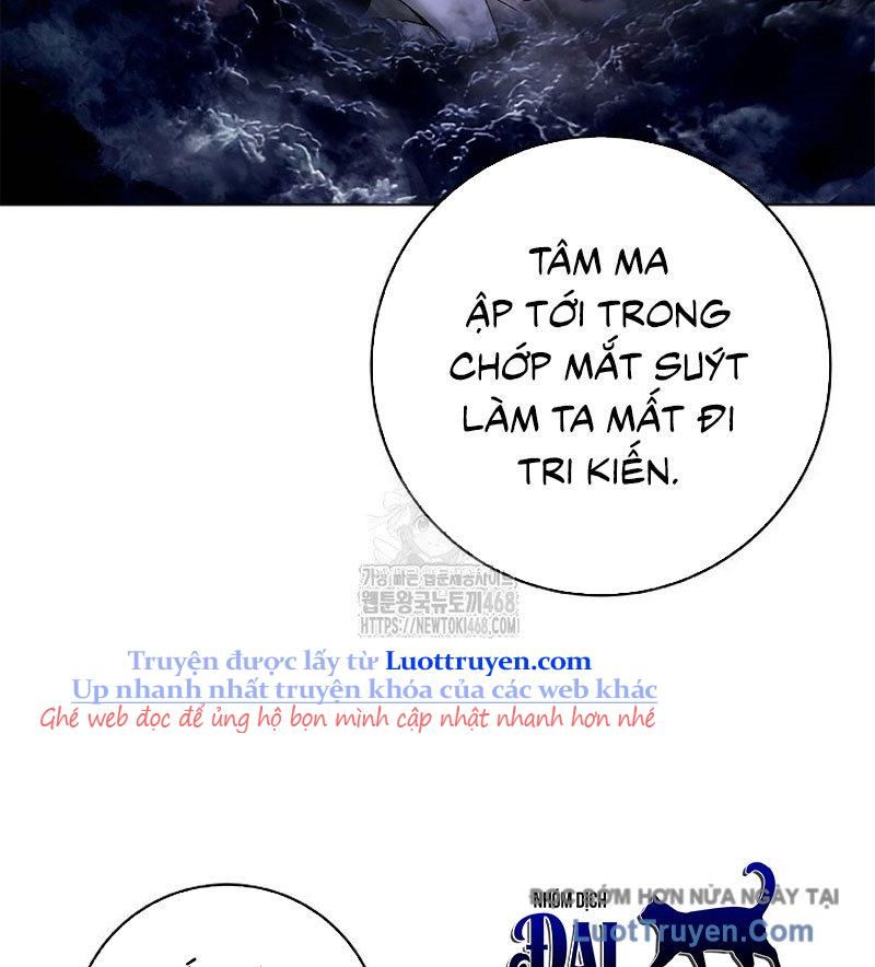 đọc truyện Lãng Tiên Kỳ Đàm Chương 214 ảnh 18 tại Thiên Thai Truyện