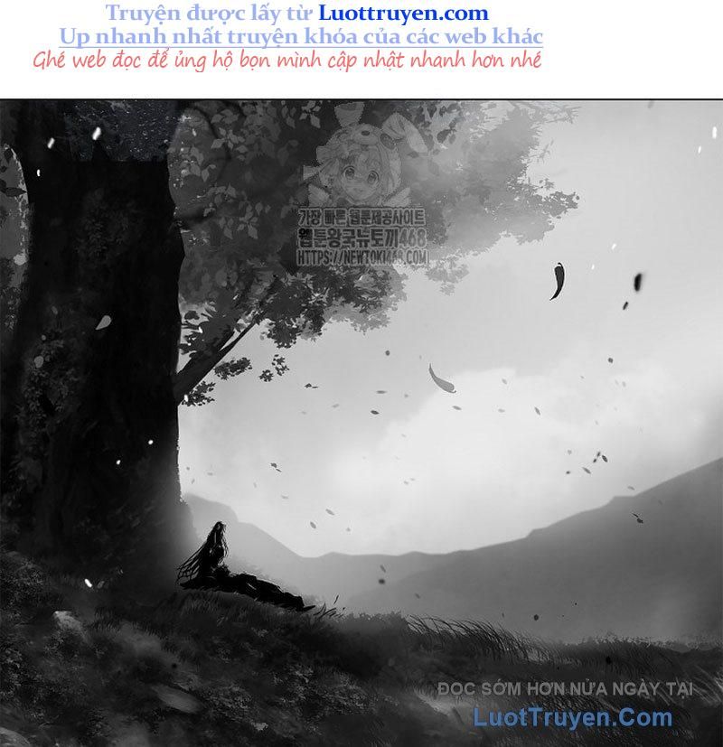 đọc truyện Lãng Tiên Kỳ Đàm Chương 214 ảnh 162 tại Thiên Thai Truyện