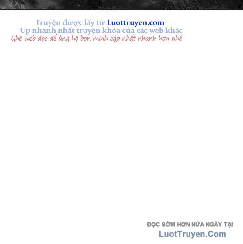 đọc truyện Lãng Tiên Kỳ Đàm Chương 214 ảnh 163 tại Thiên Thai Truyện