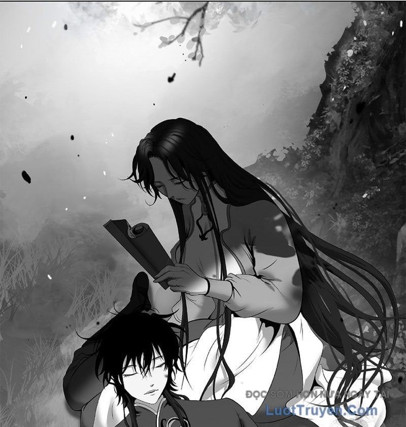 đọc truyện Lãng Tiên Kỳ Đàm Chương 214 ảnh 164 tại Thiên Thai Truyện