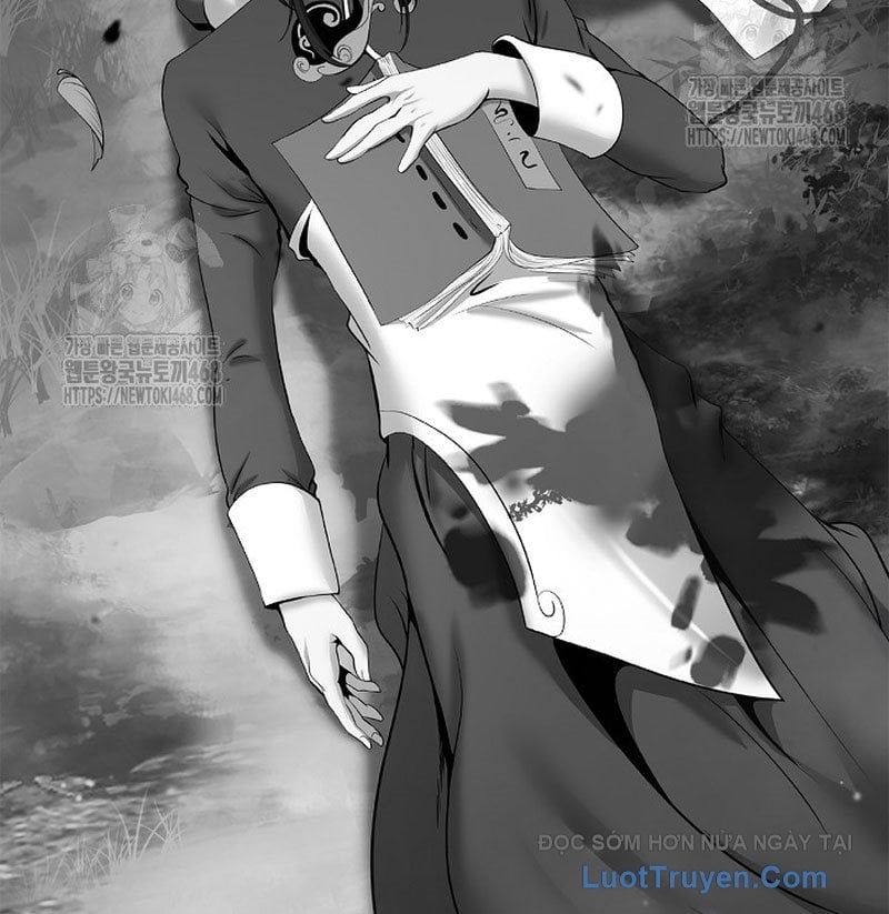 đọc truyện Lãng Tiên Kỳ Đàm Chương 214 ảnh 165 tại Thiên Thai Truyện