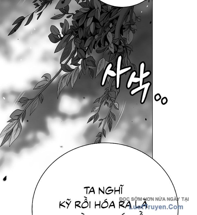 đọc truyện Lãng Tiên Kỳ Đàm Chương 214 ảnh 167 tại Thiên Thai Truyện