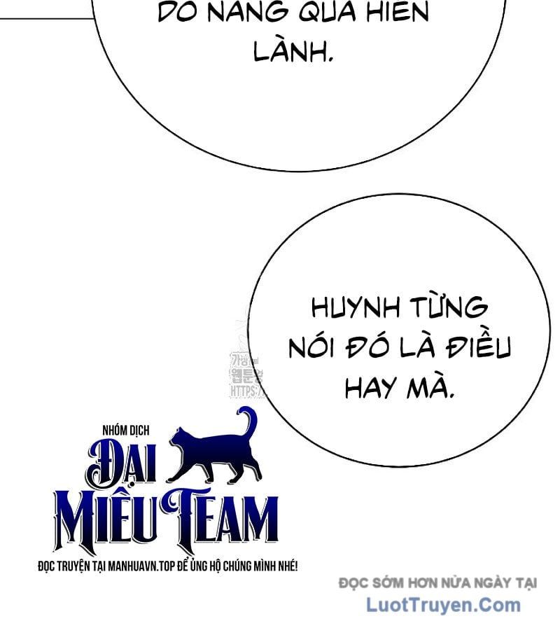 đọc truyện Lãng Tiên Kỳ Đàm Chương 214 ảnh 168 tại Thiên Thai Truyện